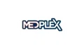 MedPlex Coupons