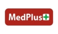 MedPlusMart Coupons