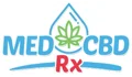 Med RX CBD Coupons