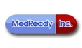 MedReady Coupons