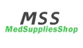 MedSuppliesShop Coupons