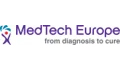 MedTech Europe Coupons