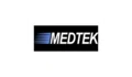 MedTek Medical Supplies Coupons