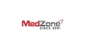 MedZone Coupons