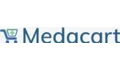 Medacart Coupons