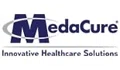 Medacure Coupons