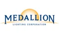 Medallion Lighting Coupons