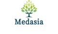 Medasia.store Coupons