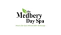 Medbery Day Spa Coupons