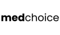 Medchoice Coupons