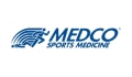 Medco Sports Medicine Coupons