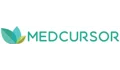 Medcursor Coupons