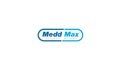 Medd Max Coupons