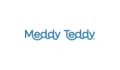 Meddy Teddy Coupons