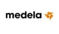 Medela Coupons