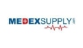 Medex Supply Coupons