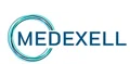 Medexell Coupons