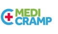 Medi Cramp Coupons