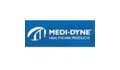 Medi-Dyne Coupons