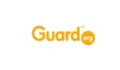 MediGuard Coupons