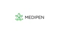 MediPen Coupons