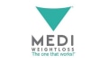 Medi-Weightloss Coupons