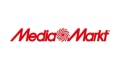 Media Markt PL Coupons