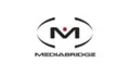 Mediabridge Coupons