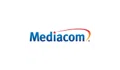 Mediacom Coupons