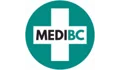 Medibc Coupons