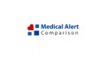 Medical Alert Comparison Coupons