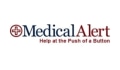 Medical Alert Systems Coupons