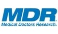 Medical Doctor Research Coupons