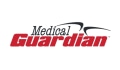 Medical Guardian Coupons