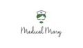 Medical Mary Coupons