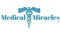 Medical Miracles Hemp Coupons