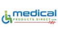 Medical Products Direct Coupons