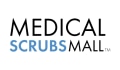 Medical Scrubs Mall Coupons