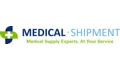 Medical Shipment Coupons