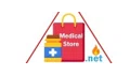 Medical Store Coupons