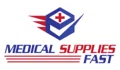 Medical Supplies Fast Coupons