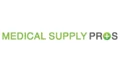 Medical Supply Capital Coupons