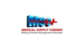 Medical Supply Corner Coupons