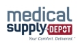 Medical Supply Depot Coupons