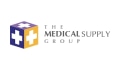 Medical Supply Group Coupons