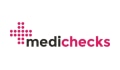 Medichecks Coupons