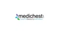 Medichest.com Coupons