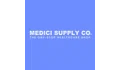 Medici Supply Coupons