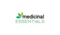 Medicinal Essentials Coupons