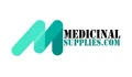 Medicinal Supplies Coupons